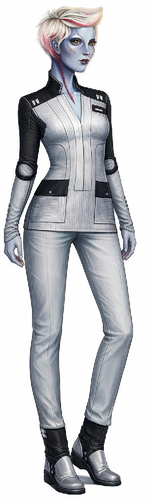 amari_in_uniform_resize.png