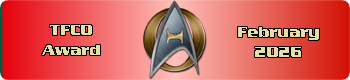 tfcofeb.png