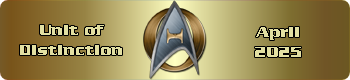 uodgoldapr.png